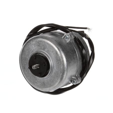 Turbo Air Fan Motor FMSE-046